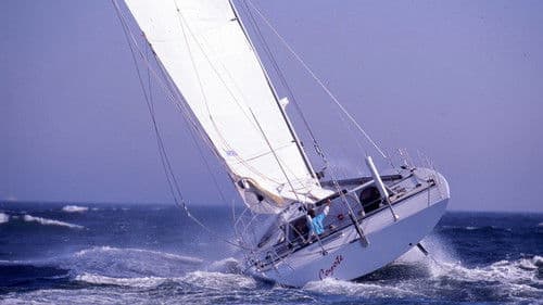 Coyote: The Mike Plant Story Bild 1