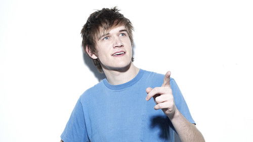 Bo Burnham: What. Bild 5