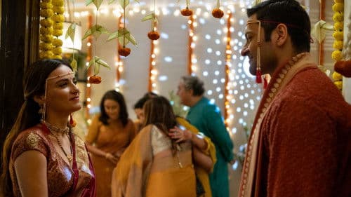 Lust Stories 3 Bild 6