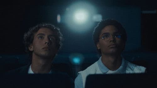 Une dernière nuit de toi Bild 3