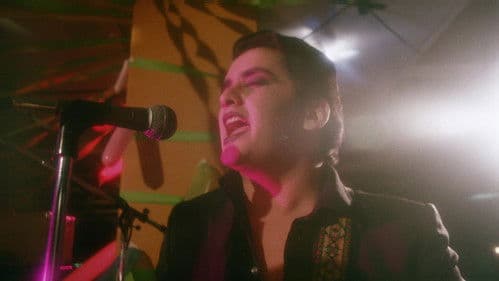 Graduation Day Bild 4