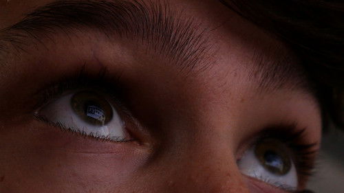 Secondhand Bracelet Bild 1