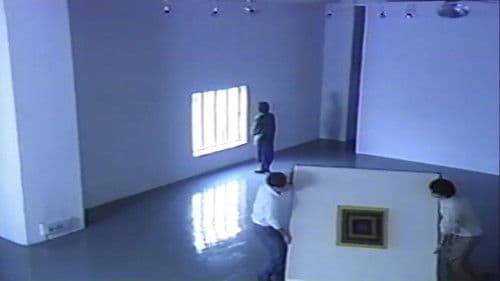 田中こずえ 性の過激派 今日からは微熱人 Bild 3