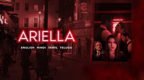 Ariella Bild 1