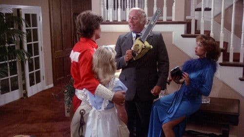 Wacko – Da wackelt die Bude Bild 4