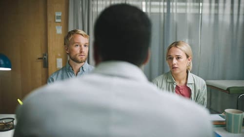 Everyone but us Bild 1