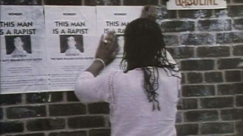 Born in Flames Bild 8