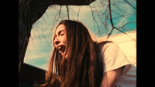 Playland: A Dream-O-Vision Experience Bild 3