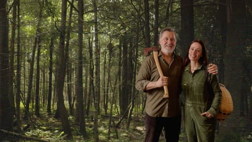 Vivre en forêt Bild 1