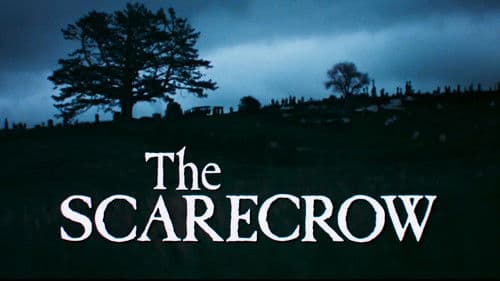 Schatten des Schreckens Bild 2