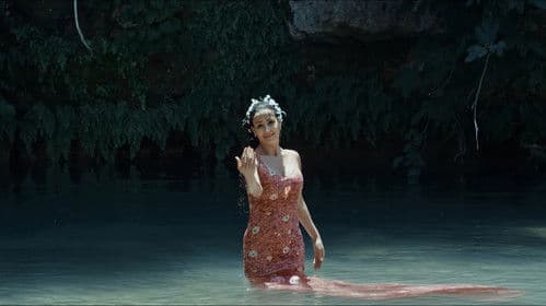 الإفطار الأخير Bild 2