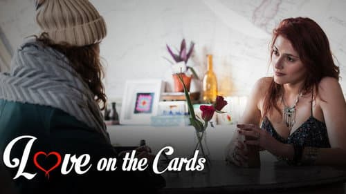 Love on the Cards Bild 1
