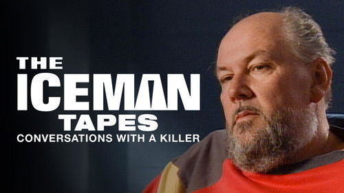 The Iceman Tapes: Conversations with a Killer Bild 4