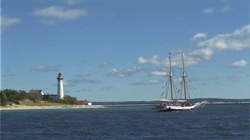 The Treasure of San Bosco Reef Bild 1