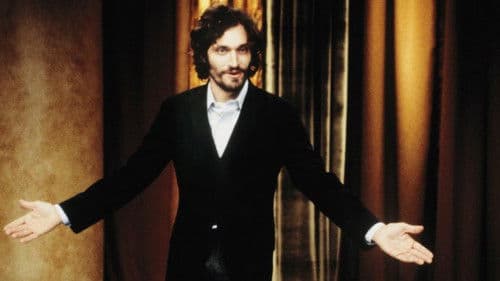 Get Well Soon Bild 1