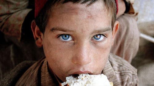 Veda - Atatürk Bild 5