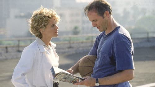 Stadt der Engel Bild 8