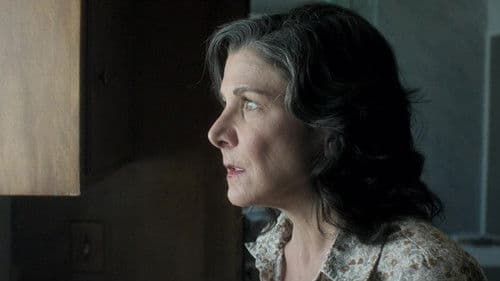 Harvey's Dream Bild 2