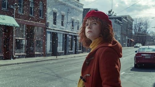 I'm Thinking of Ending Things Bild 1