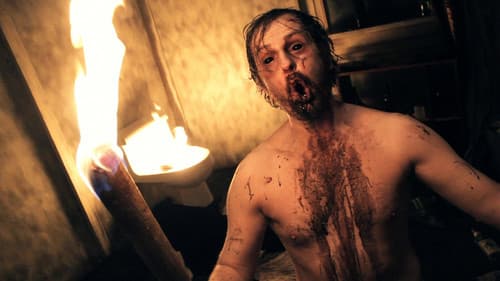 Accidental Exorcist Bild 1