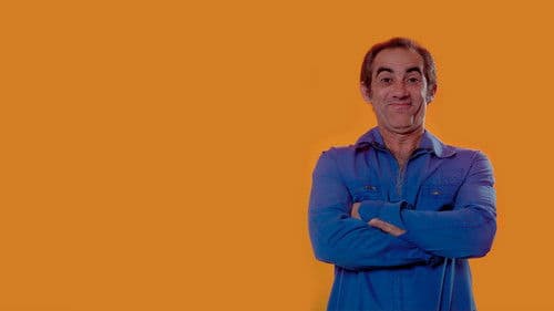 Os Trapalhões Bild 1