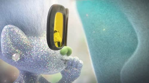Trolls: Harmonischer Feiertag Bild 6