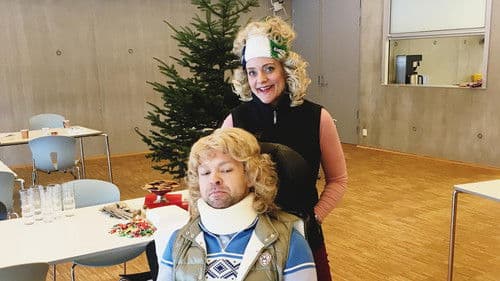 O jul med din glede Bild 1