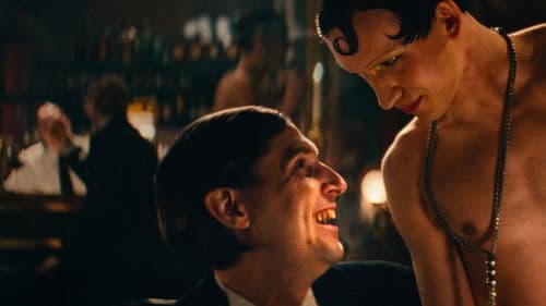 Eldorado – Alles, was die Nazis hassen Bild 2