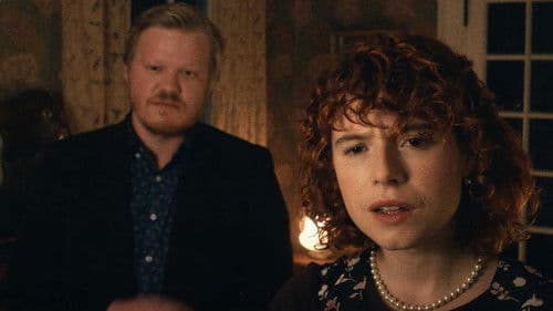 I'm Thinking of Ending Things Bild 7