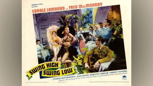 Swing High, Swing Low Bild 7