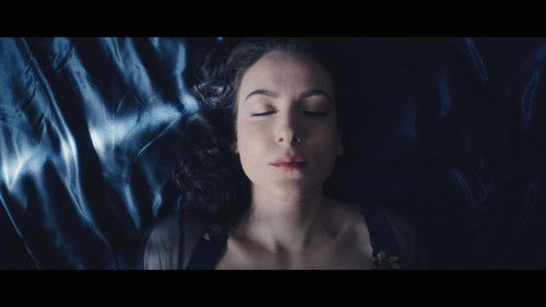 The Devil has the best Tunes Bild 1