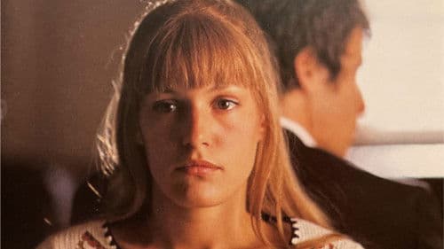 Long Hello and Short Goodbye Bild 1