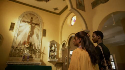 Goodbye Julia Bild 7