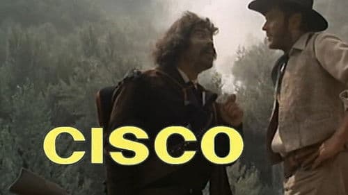 El Cisco Bild 1