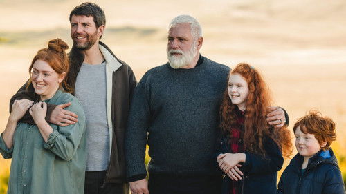 Ancestry Road Bild 3