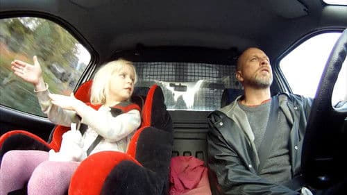 Kall Meg Pappa Bild 1