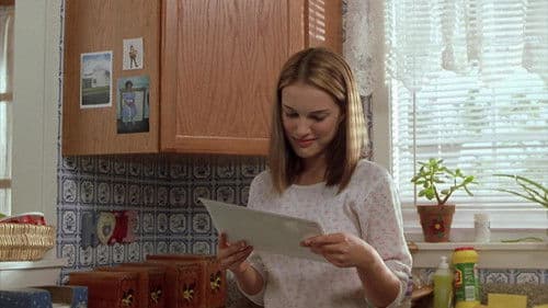 Wo dein Herz schlägt Bild 4