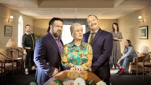 Passez au salon Bild 1