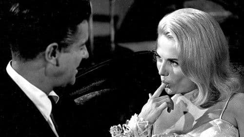 Die Unersättlichen Bild 4