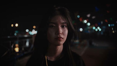 Crazy Soft Power Love Bild 1