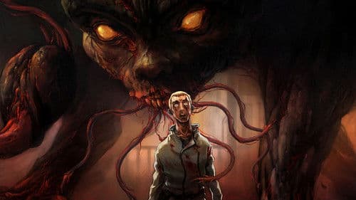 Dead Space: Aftermath Bild 4