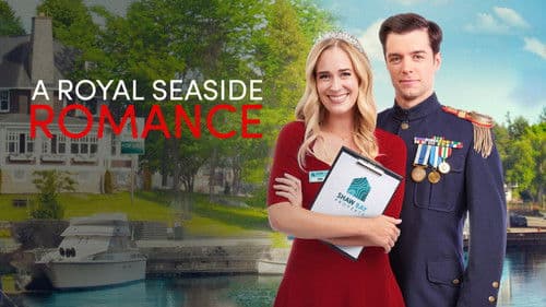 Prinz sucht Eigenheim Bild 5