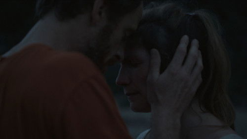 Perfect Darkness Bild 1