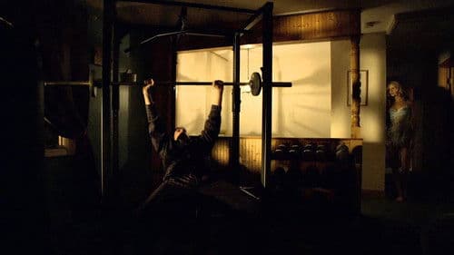 The Putt Putt Syndrome Bild 1