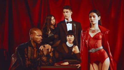 Casino Endgame Bild 2