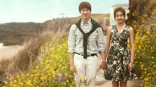 Warm and Cozy Bild 8