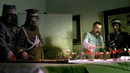 1920 - Die letzte Schlacht Bild 6