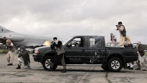 Welcome 2 Karachi Bild 1