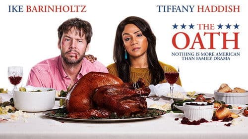 The Oath Bild 2