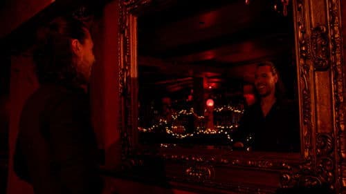 Distorted Hues Bild 1